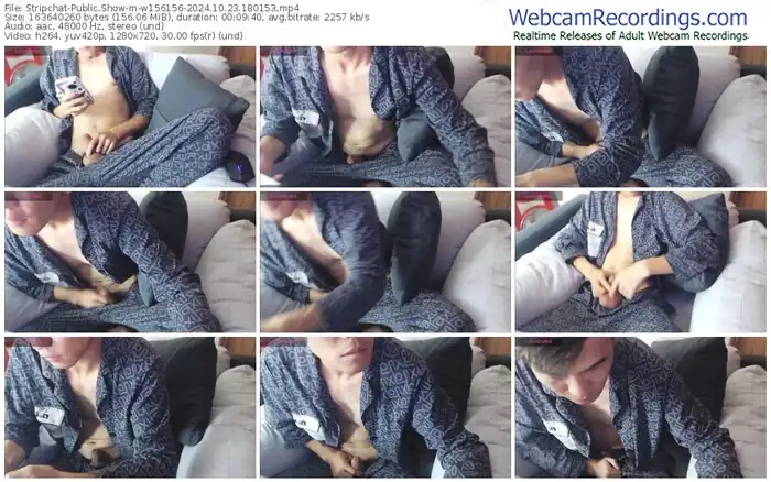 stripchat-w156156-10-23-2024-18-01-53