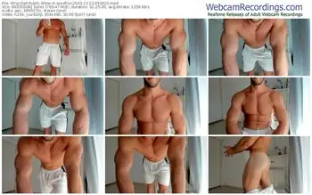 stripchat-woolfiie-10-23-2024-09-20-20