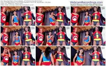 stripchat-helem__s7-10-23-2024-22-43-29