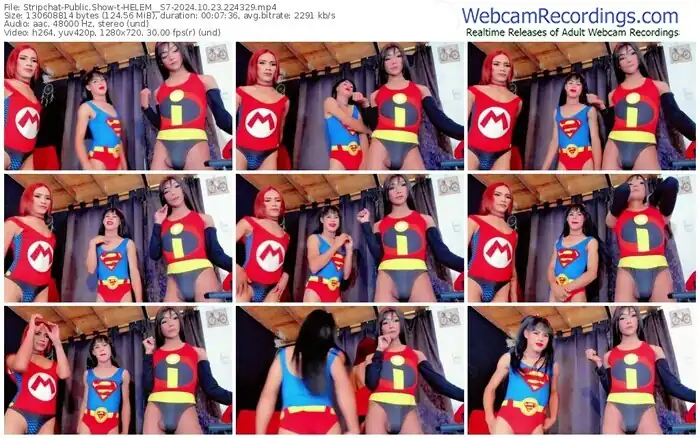 stripchat-helem__s7-10-23-2024-22-43-29