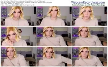 stripchat-helenspellman-10-23-2024-07-57-21