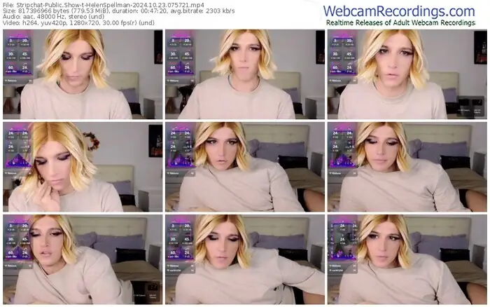 stripchat-helenspellman-10-23-2024-07-57-21