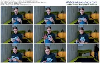 stripchat-lilit_lust-10-23-2024-17-48-36