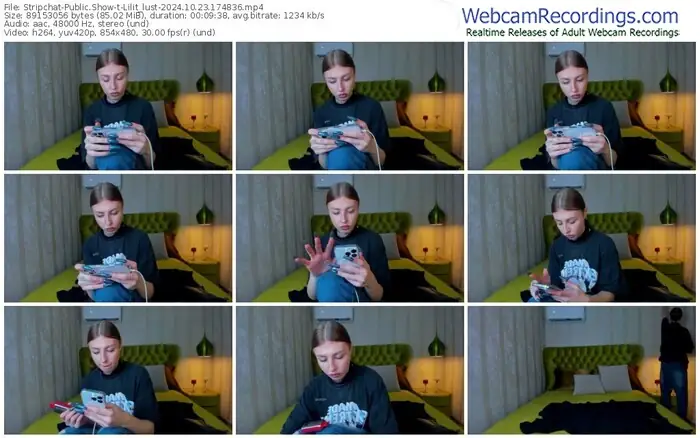 stripchat-lilit_lust-10-23-2024-17-48-36
