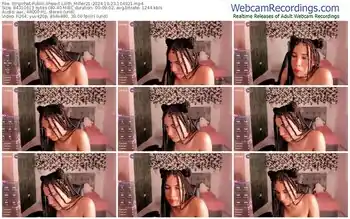 stripchat-lilith_miller21-10-23-2024-10-49-21