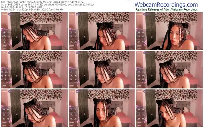stripchat-lilith_miller21-10-23-2024-10-49-21