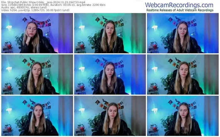 stripchat-niky__jess-10-23-2024-19-47-33