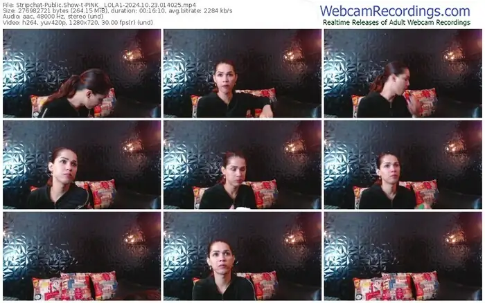 stripchat-pink__lola1-10-23-2024-01-40-25