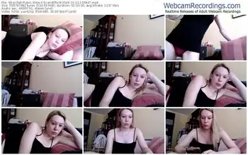 stripchat-scarlettford-10-23-2024-10-38-47