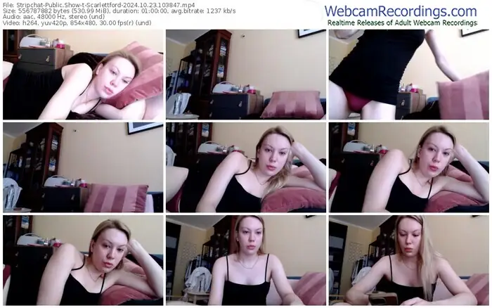 stripchat-scarlettford-10-23-2024-10-38-47
