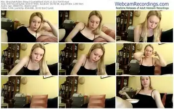 stripchat-scarlettford-10-23-2024-17-04-33