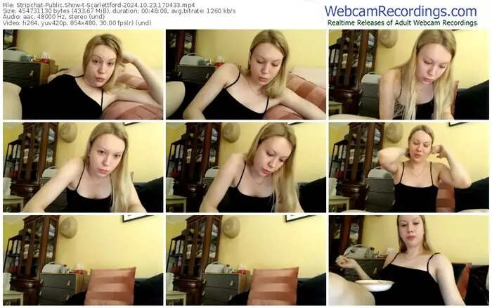 stripchat-scarlettford-10-23-2024-17-04-33