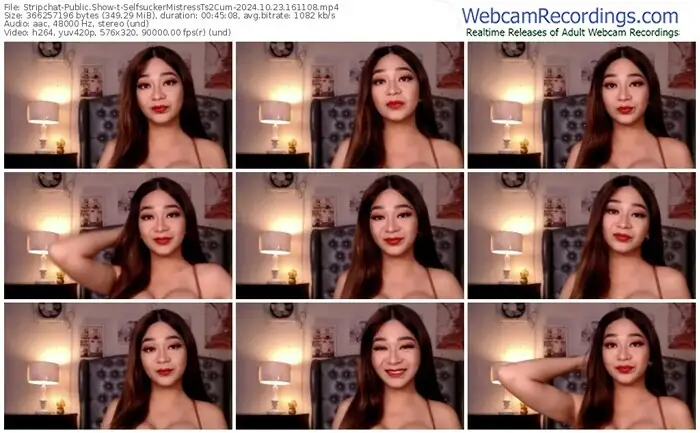 stripchat-selfsuckermistressts2cum-10-23-2024-16-11-08