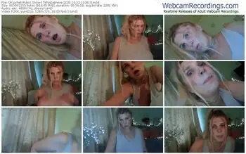 stripchat-tspostophere-10-23-2024-11-06-18