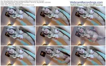 stripchat-victoria_jordan-10-23-2024-06-17-31