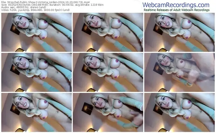 stripchat-victoria_jordan-10-23-2024-06-17-31