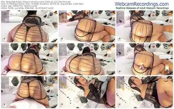 stripchat-victoria_west-10-23-2024-15-04-34