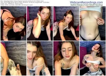 stripchat-kamel-ayesha-10-23-2024-13-59-21