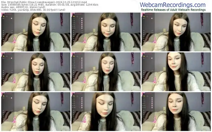 stripchat-sandravegas1-10-23-2024-12-32-12