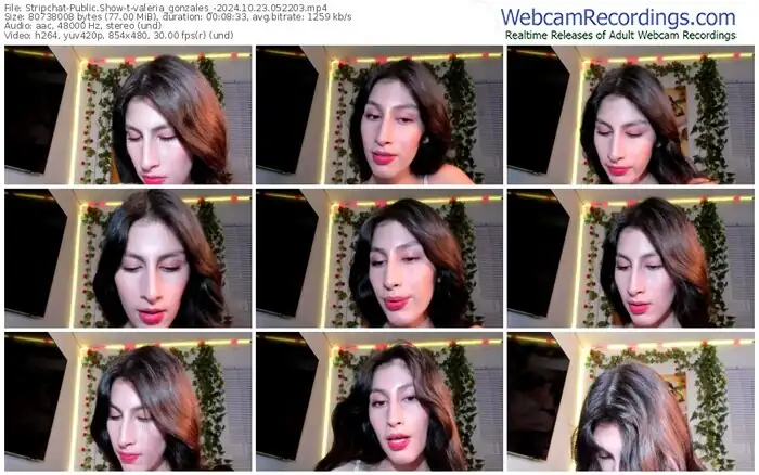 stripchat-valeria_gonzales_-10-23-2024-05-22-03