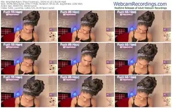 stripchat-vennus1_-10-23-2024-13-11-26