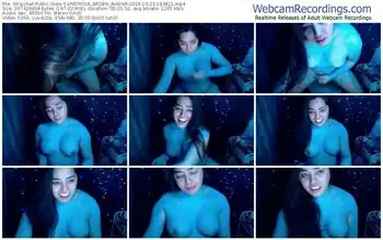 stripchat-xpatricia_arden_avatar-10-23-2024-18-38-21