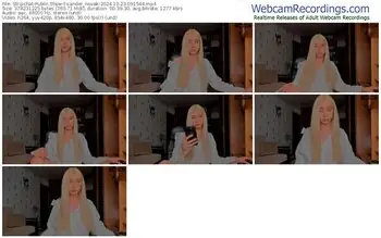 stripchat-xander_novak-10-23-2024-09-15-44