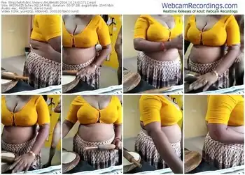 stripchat-anubhabi-10-24-2024-01-17-12