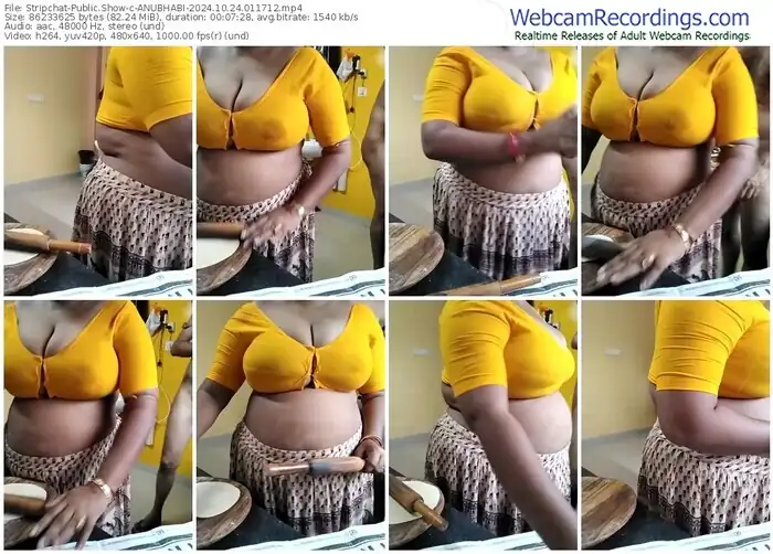 stripchat-anubhabi-10-24-2024-01-17-12