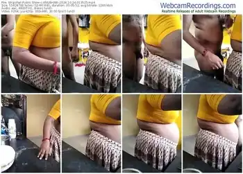 stripchat-anubhabi-10-24-2024-01-35-25