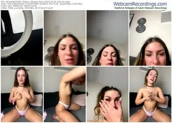 stripchat-alessia_moor-10-24-2024-22-41-32