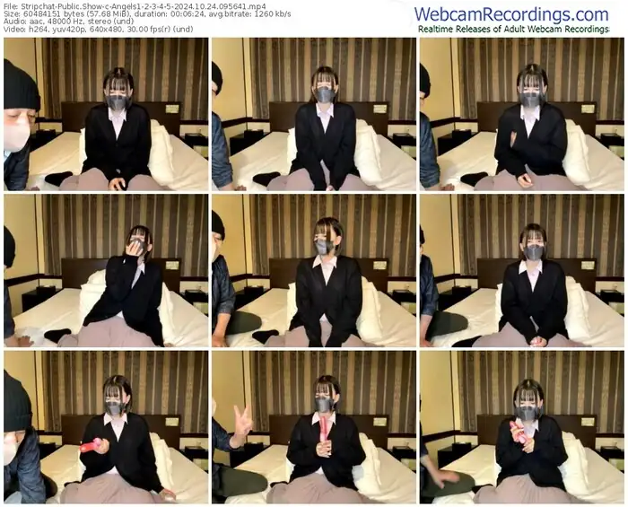 stripchat-angels1-2-3-4-5-10-24-2024-09-56-41