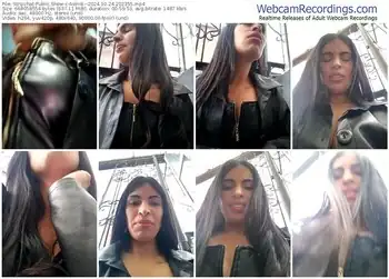 stripchat-astrid---10-24-2024-20-23-55