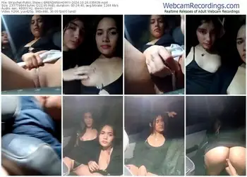 stripchat-brendanahomyy-10-24-2024-03-56-39