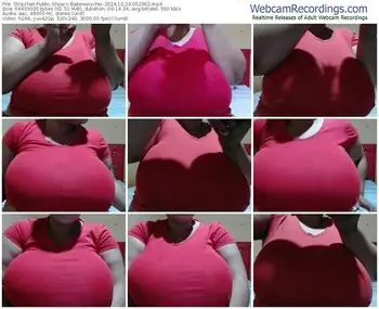 stripchat-babesexychix-10-24-2024-05-29-02