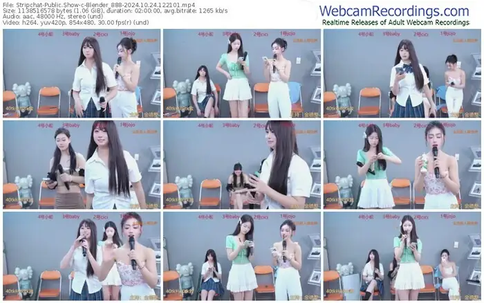 stripchat-blender_888-10-24-2024-12-21-01