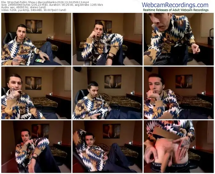 stripchat-bwcjoshbanks-10-24-2024-05-01-13