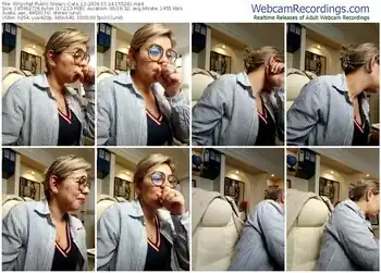 stripchat-cata_12-10-24-2024-15-52-41