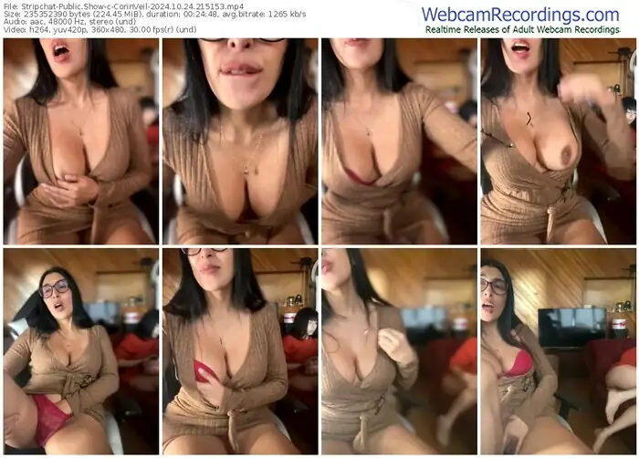 stripchat-corinveil-10-24-2024-21-51-53