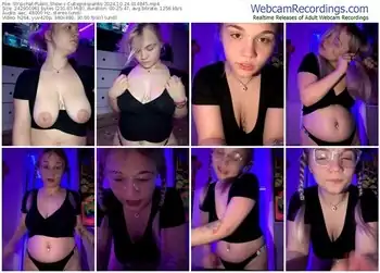 stripchat-cutiepiespanks-10-24-2024-01-48-45