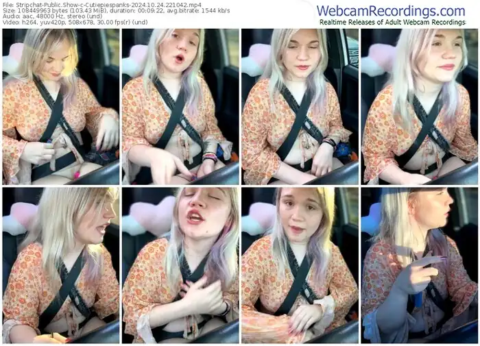 stripchat-cutiepiespanks-10-24-2024-22-10-42