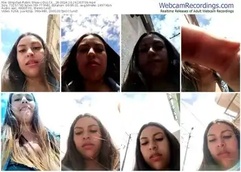 stripchat-dulce__26-10-24-2024-16-37-09