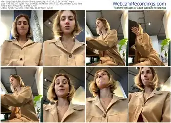 stripchat-feral_berry_8133-10-24-2024-06-58-37