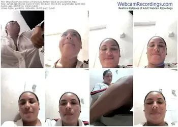 stripchat-francesca_ferrari-10-24-2024-23-36-30