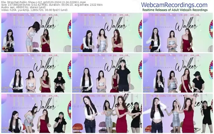 stripchat-gz_girls520-10-24-2024-02-28-11