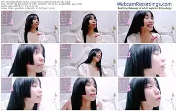 stripchat-gyuu-nyuu-10-24-2024-13-10-51