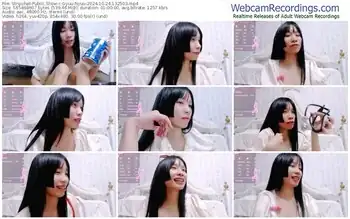 stripchat-gyuu-nyuu-10-24-2024-13-25-03