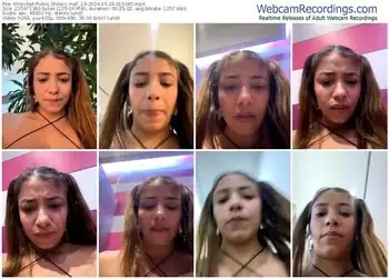 stripchat-hall_16-10-24-2024-01-02-45