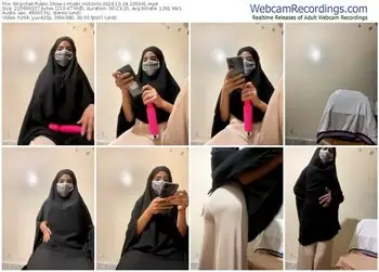 stripchat-hijabi_hotgirls-10-24-2024-20-59-41