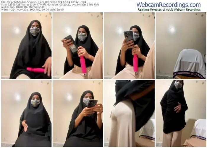 stripchat-hijabi_hotgirls-10-24-2024-20-59-41